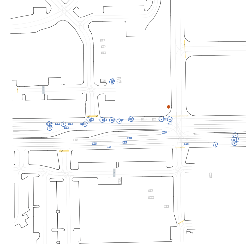 GIF 5